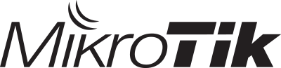 MikroTik logo